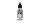 Vallejo Model Color Deck Tan 18 ml (110)