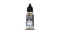 Vallejo Model Color Medium Grey 18 ml (112)