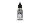 Vallejo Model Color Medium Grey 18 ml (112)