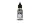 Vallejo Model Color Khaki 18 ml (114)