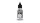 Vallejo Model Color Sky Grey 18 ml (176)