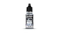 Vallejo Model Color Light Grey 18 ml (177)