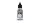 Vallejo Model Color Light Grey 18 ml (177)