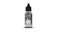 Vallejo Model Color Dark Sea Grey 18 ml (182)