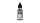 Vallejo Model Color Dark Sea Grey 18 ml (182)