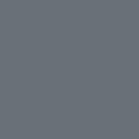 Vallejo Model Color Neutral Grey 18 ml (179)