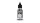 Vallejo Model Color Neutral Grey 18 ml (179)