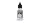 Vallejo Model Color White Grey 18 ml (165)