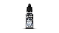 Vallejo Model Color Dark Grey 18 ml (175)