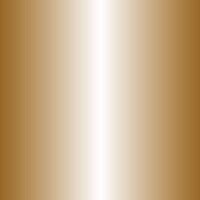 Vallejo Model Color Gold 18 ml (199)