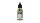 Vallejo Model Color Gold 18 ml (199)