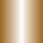 Vallejo Model Color Gold 18 ml (199)
