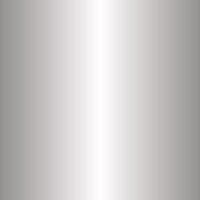 Vallejo Model Color Silver 18 ml (195)