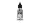 Vallejo Model Color Silver 18 ml (195)