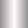 Vallejo Model Color Silver 18 ml (195)