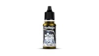 Vallejo Model Color Bronze 18 ml (201)
