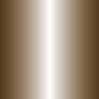 Vallejo Model Color Bronze 18 ml (201)