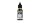 Vallejo Model Color Bronze 18 ml (201)