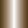 Vallejo Model Color Bronze 18 ml (201)