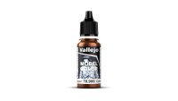 Vallejo Model Color Copper 18 ml (203)