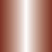 Vallejo Model Color Copper 18 ml (203)