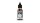Vallejo Model Color Copper 18 ml (203)