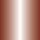 Vallejo Model Color Copper 18 ml (203)