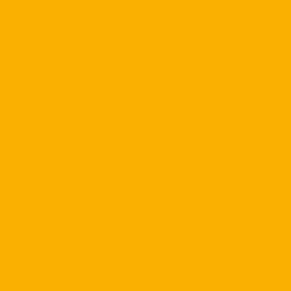 Vallejo Model Air 002 Medium Yellow