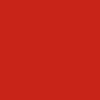 Vallejo Model Air 003 Red RLM23