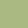 Vallejo Model Air 009 Eau de Nil Duck Egg Green