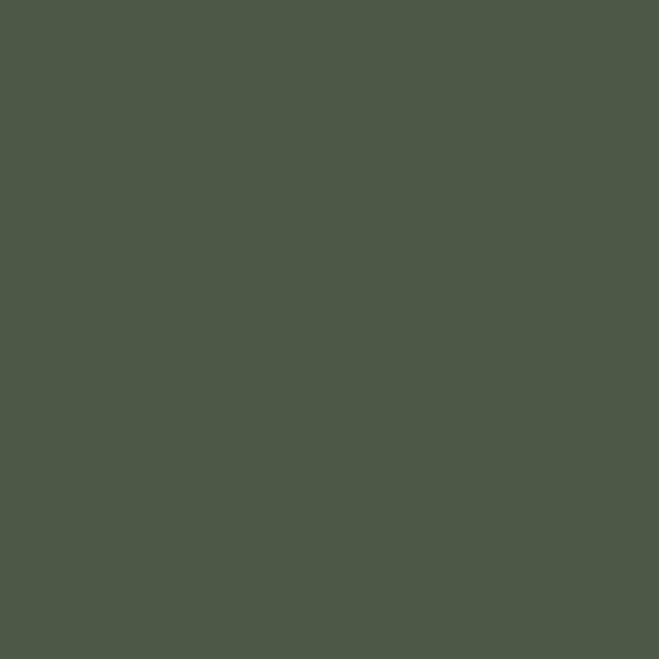 Vallejo Model Air 014 Gunship Green