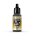 Vallejo Model Air 021 Black Green RLM70