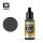 Vallejo Model Air 021 Black Green RLM70