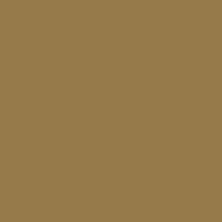 Vallejo Model Air 025 Dark Yellow