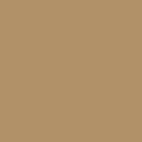 Vallejo Model Air 027 Light Brown