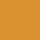 Vallejo Model Air 033 Yellow Ochre