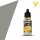 Vallejo Model Air 045 Cement Grey