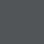 Vallejo Model Air 055 Black Grey RLM66