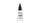 Vallejo Airbrush Thinner (71061) 32ml