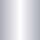 Vallejo Model Air 062 Aluminium