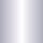 Vallejo Model Air 063 Silver RLM01