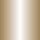 Vallejo Model Air 066 Gold