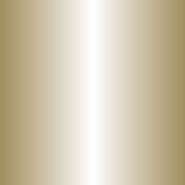 Vallejo Model Air 067 Bright Brass