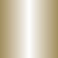 Vallejo Model Air 067 Bright Brass