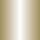 Vallejo Model Air 067 Bright Brass