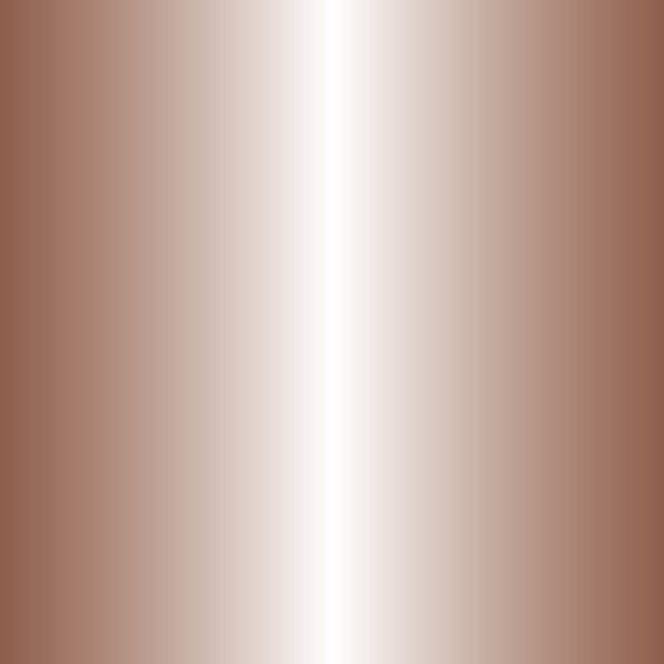 Vallejo Model Air 068 Copper