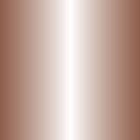 Vallejo Model Air 068 Copper