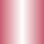 Vallejo Model Air 070 Signal Red