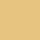 Vallejo Model Air 074 Beige