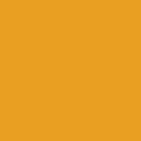 Vallejo Model Air 078 Yellow RLM04
